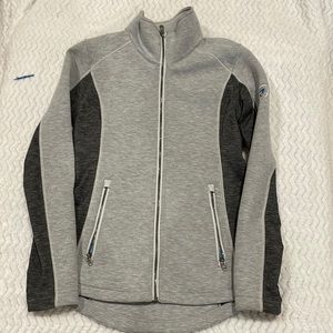 Kuhl small jacket. Brand new, no tags.